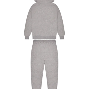 arch-its-a-secret-hooded-gel-tracksuit-grey-white-1
