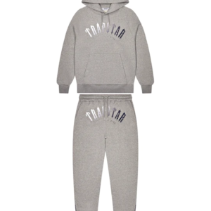arch-its-a-secret-hooded-gel-tracksuit-grey-white