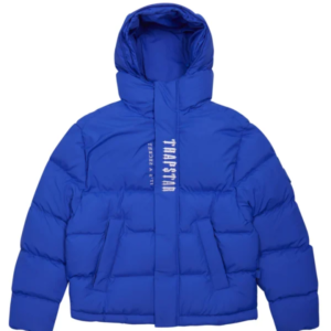 decoded-hooded-puffer-2-0-dazzling-blue