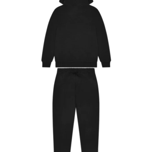 irongate-arch-its-a-secret-hooded-gel-tracksuit-black-white-1