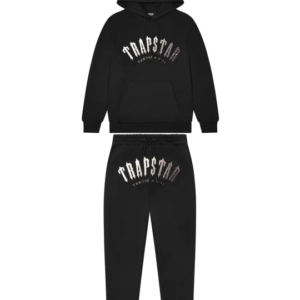 irongate-arch-its-a-secret-hooded-gel-tracksuit-black-white