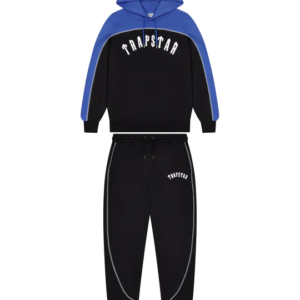 irongate-chenille-arch-hooded-tracksuit-black-blue-1