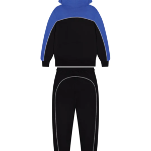 irongate-chenille-arch-hooded-tracksuit-black-blue-2