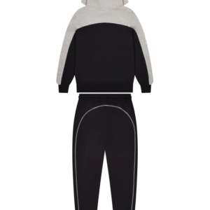 irongate-chenille-arch-hooded-tracksuit-black-grey