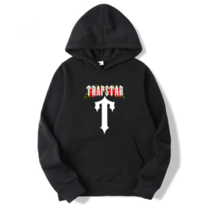 latest-t-for-trapstar-flowers-hoodie