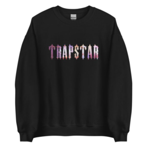 latest-trapstar-galaxy-sweatshirt
