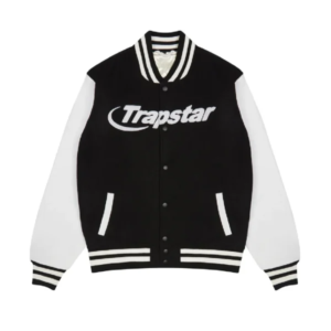 latest-trapstar-hyperdrive-varsity-jacket