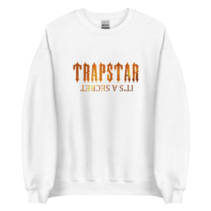 latest-trapstar-its-a-secret-fire-sweatshirt-3