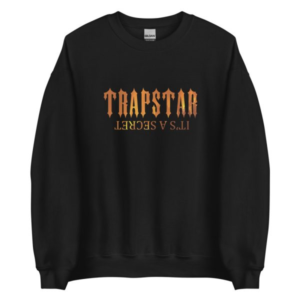 latest-trapstar-its-a-secret-fire-sweatshirt