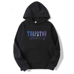 latest-trapstar-its-a-secret-galaxy-hoodie