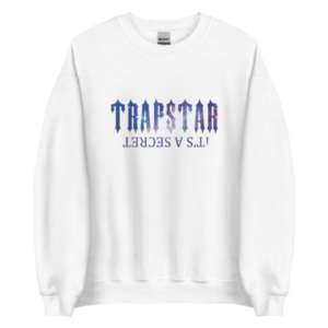 latest-trapstar-its-a-secret-shining-galaxy-sweatshirt-1
