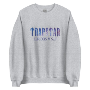 latest-trapstar-its-a-secret-shining-galaxy-sweatshirt-2