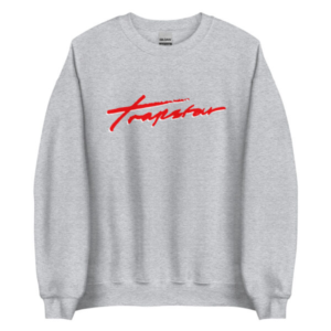 latest-trapstar-logo-sweatshirt-1