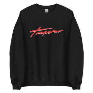 latest-trapstar-logo-sweatshirt