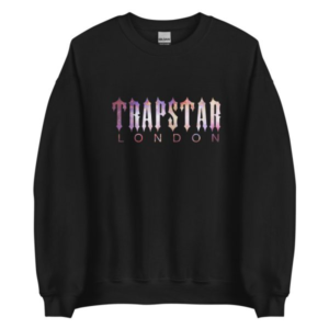 latest-trapstar-london-galaxy-sweatshirt
