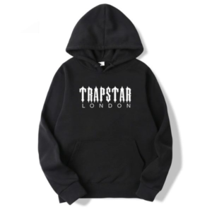 latest-trapstar-london-hoodie