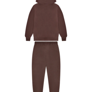 latest-trapstar-london-tracksuit-brown-crystal-1
