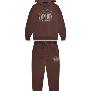 latest-trapstar-london-tracksuit-brown-crystal
