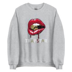 latest-trapstar-red-lips-sweatshirt-2