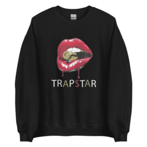 atest-trapstar-red-lips-sweatshirt