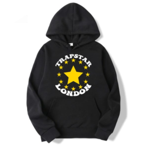 latest-trapstar-stars-london-hoodie