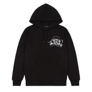 new-all-city-hoodie-black