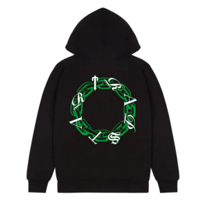 new-chain-script-hoodie-black-green-1