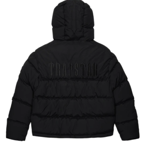 new-decoded-hooded-puffer-2-0-blackout-edition-1