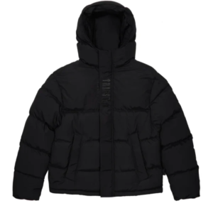 new-decoded-hooded-puffer-2-0-blackout-edition