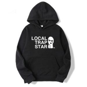 new-local-trapstar-black-hoodie