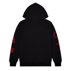new-script-hoodie-black-red-1