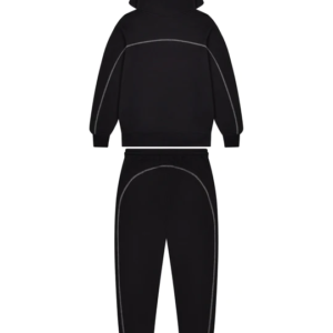 new-shooters-arch-panel-hooded-tracksuit-black-1