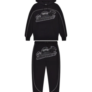 new-shooters-arch-panel-hooded-tracksuit-black