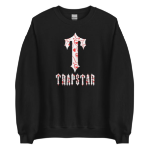 new-t-for-trapstar-hearts-sweatshirt