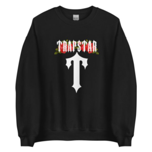 new-t-for-trapstar-rose-sweatshirt