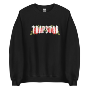 new-trapstar-flowers-sweatshirt