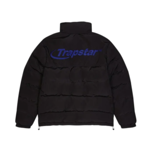 new-trapstar-hyperdrive-puffer-jacket-black-blue-1
