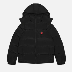 new-trapstar-irongate-detachable-hooded-puffer-coat-black