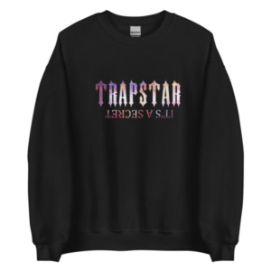 new-trapstar-its-a-secret-galaxy-sweatshirt