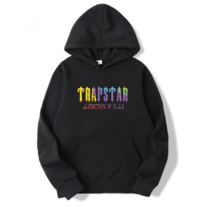 new-trapstar-its-a-secret-paint-hoodie