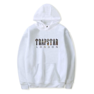 new-trapstar-its-secret-hoodie