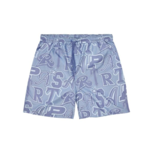 new-trapstar-london-wildcard-swimming-shorts-blue