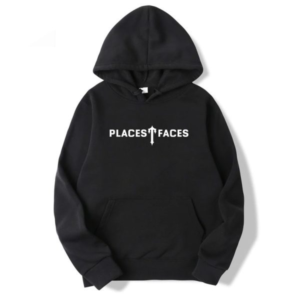 new-trapstar-places-t-faces-hoodie