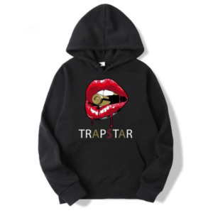 new-trapstar-red-lips-hoodie