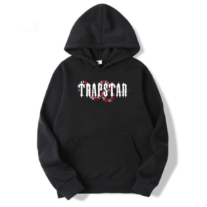 new-trapstar-snake-hoodie