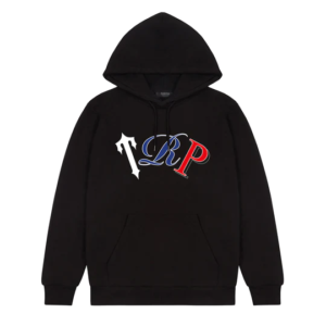 new-trp-hoodie-black-revolution-edition