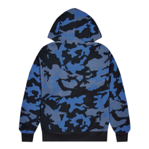 new-ts-star-camo-hoodie-blue-1