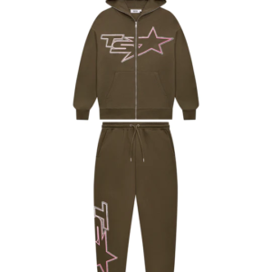 new-ts-star-tracksuit-brown