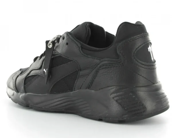 puma-prevail-x-trapstar-black-shoes-1