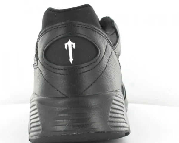 puma-prevail-x-trapstar-black-shoes-2